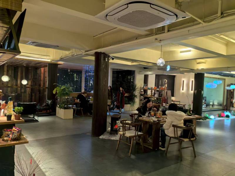 武胜县品牌营销