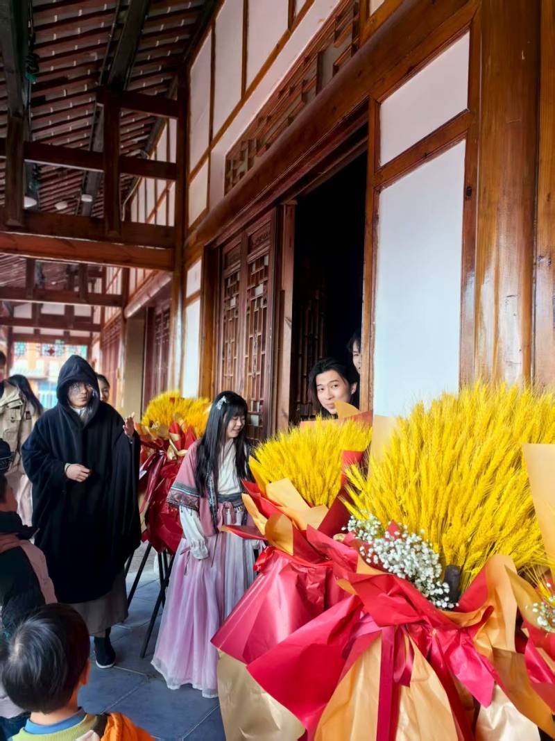 武胜县品牌营销