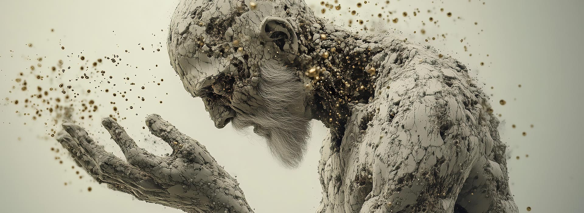 武胜县培训讲座公司