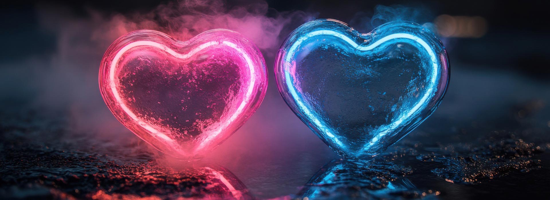 武胜县文旅策划公司